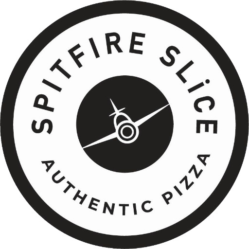 Spitfire Pizza Co